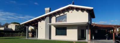 Vendita Villa, Ravenna Vendita Villa, Ravenna