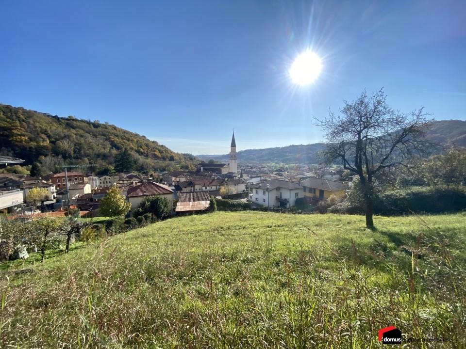Vendita Loft, mansarde e attici, Calvene foto