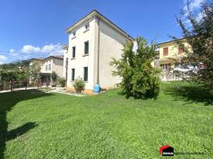 Vendita Eptavani, Lugo di Vicenza Vendita Eptavani, Lugo di Vicenza