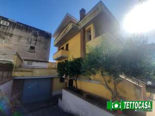Vendita Pentavani, Marigliano Vendita Pentavani, Marigliano