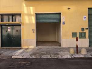 Vendita Box, Lecce Vendita Box, Lecce