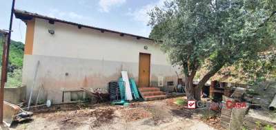 Vendita Villa, Messina Vendita Villa, Messina