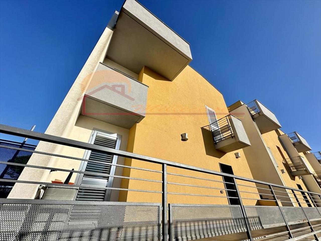 Vendita Trivani, Siracusa foto