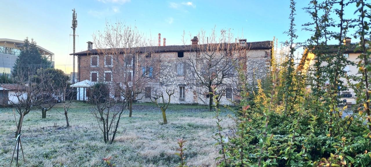 Vendita Terreni, Brescia foto