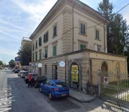 Affitto Bivani, Lucca Affitto Bivani, Lucca