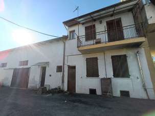 Vendita Pentavani, San Maurizio Canavese