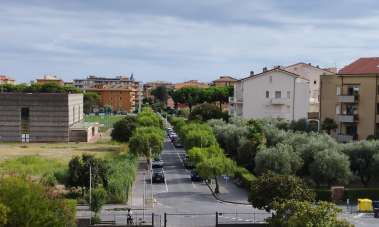 Vendita Bivani, Andora Vendita Bivani, Andora