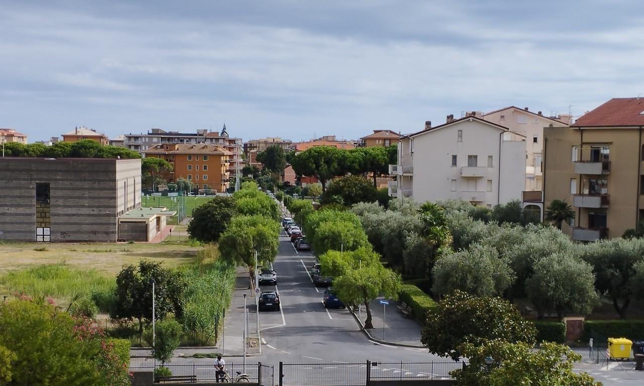 Vendita Bivani, Andora foto