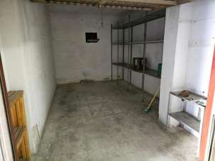 Vendita Garage , Campomorone Vendita Garage , Campomorone