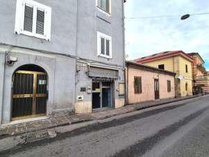 Affitto 1 vetrina, Catanzaro Affitto 1 vetrina, Catanzaro