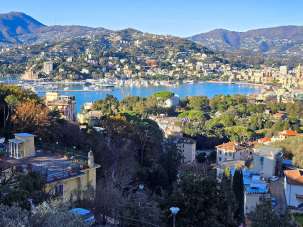 Vendita Esavani, Rapallo Vendita Esavani, Rapallo