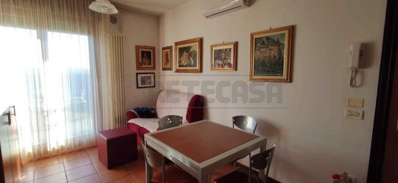 Vendita Trivani, Vicenza foto