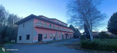 Vendita Multivani, Decollatura Vendita Multivani, Decollatura