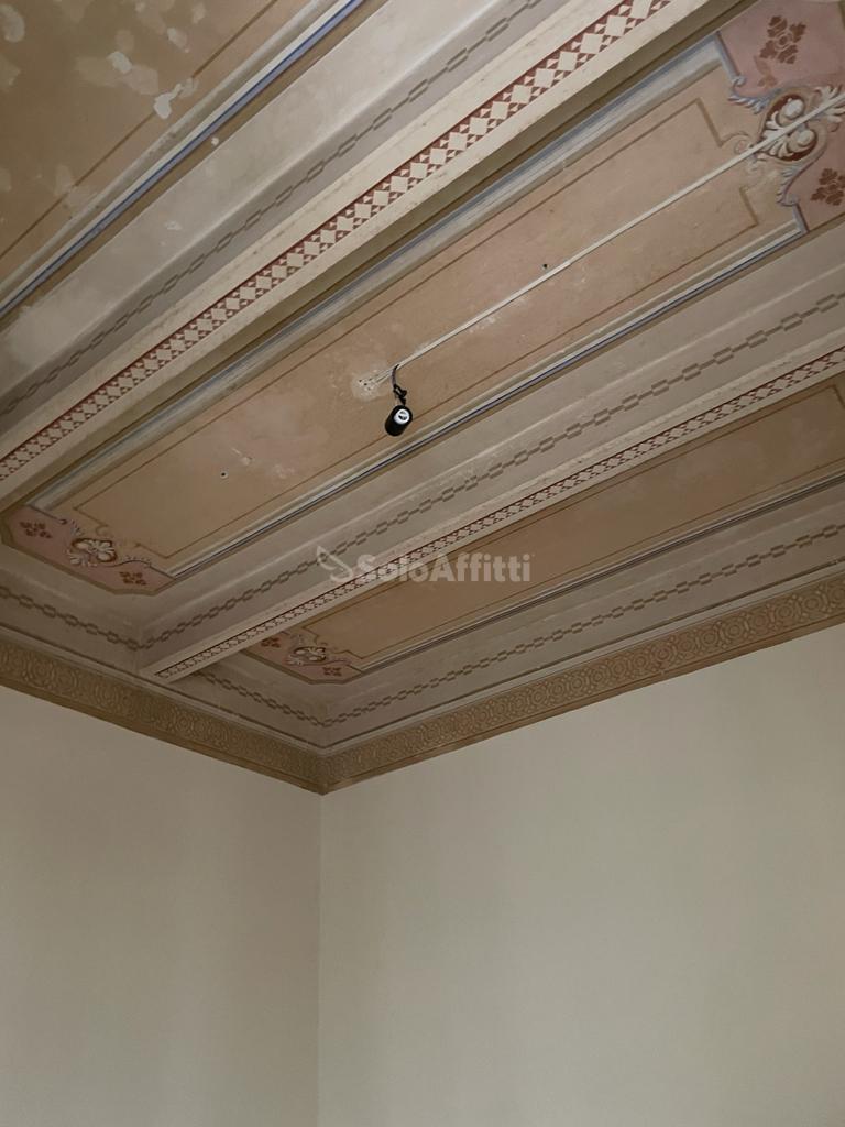 Affitto Trivani foto