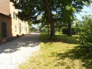 Vendita vendita, Santarcangelo di Romagna