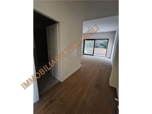 Vendita IN PICCOLO CONDOMINIO, Sesto Fiorentino foto