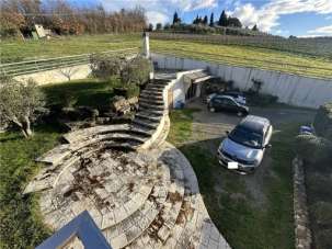 Vendita PORZIONE DI VILLA, Montelupo Fiorentino Vendita PORZIONE DI VILLA, Montelupo Fiorentino