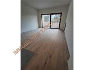 Vendita IN PICCOLO CONDOMINIO, Sesto Fiorentino Vendita IN PICCOLO CONDOMINIO, Sesto Fiorentino