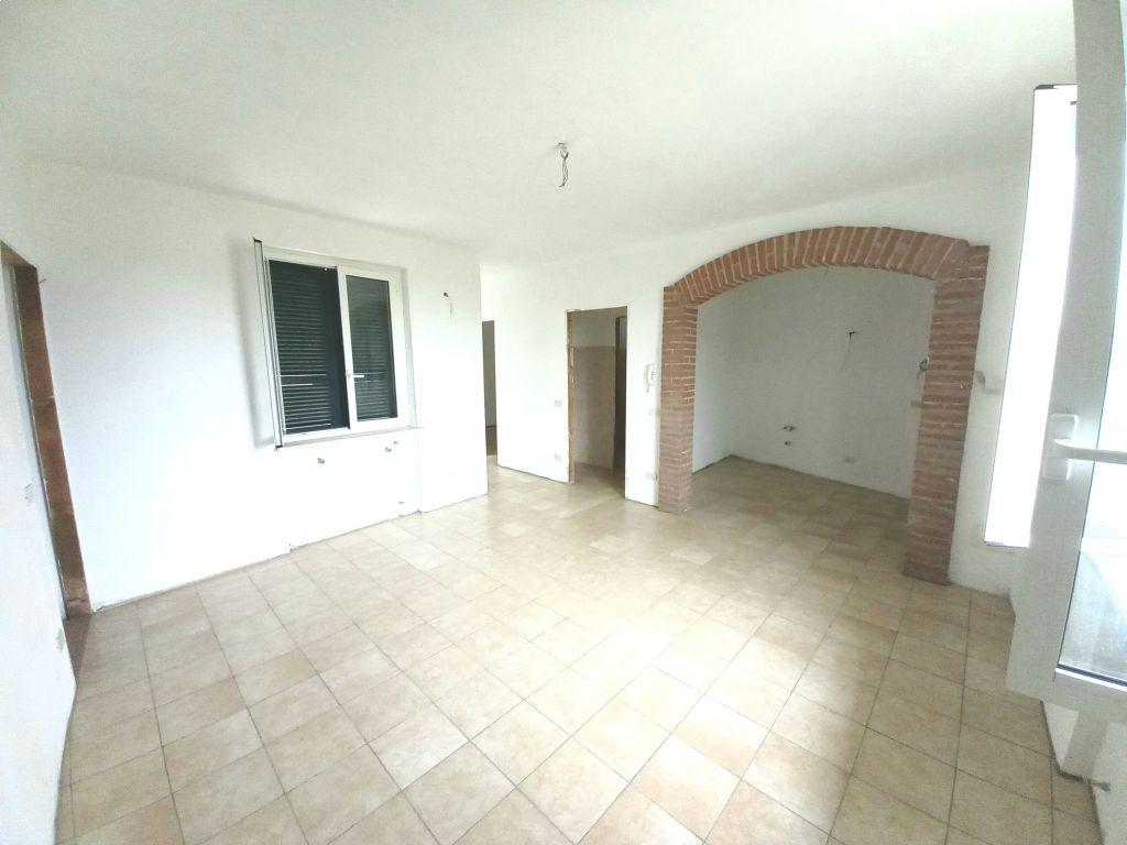Vendita Trivani, Monticelli Pavese foto