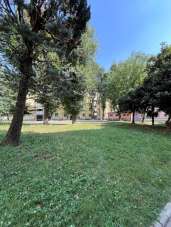 Vendita Trivani, Milano Vendita Trivani, Milano
