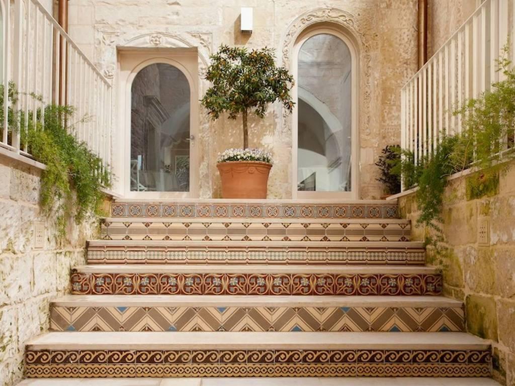Vendita Villa, Lecce foto