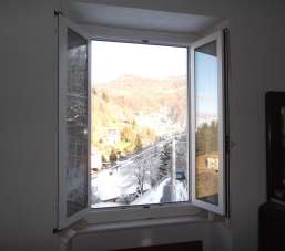 Vendita Appartamento, Roburent