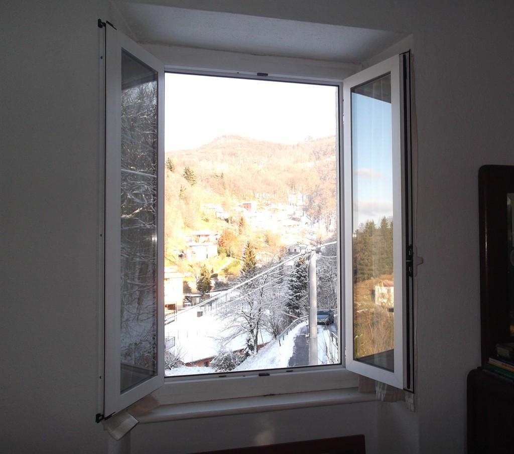 Vendita Appartamento, Roburent foto
