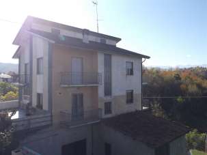 Vendita Villa bifamiliare, San Michele Mondovi
