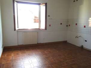 Affitto Appartamento, Vicoforte Affitto Appartamento, Vicoforte