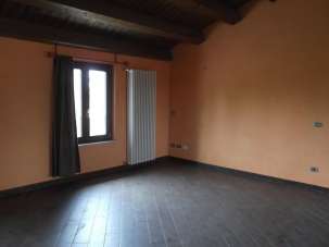 Vendita Casa Semindipendente, Mondovi Vendita Casa Semindipendente, Mondovi