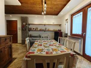 Vendita Appartamento, Oulx Vendita Appartamento, Oulx