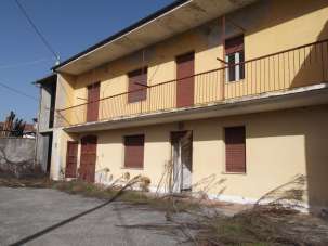 Vendita Rustico / Casale, Ceva Vendita Rustico / Casale, Ceva