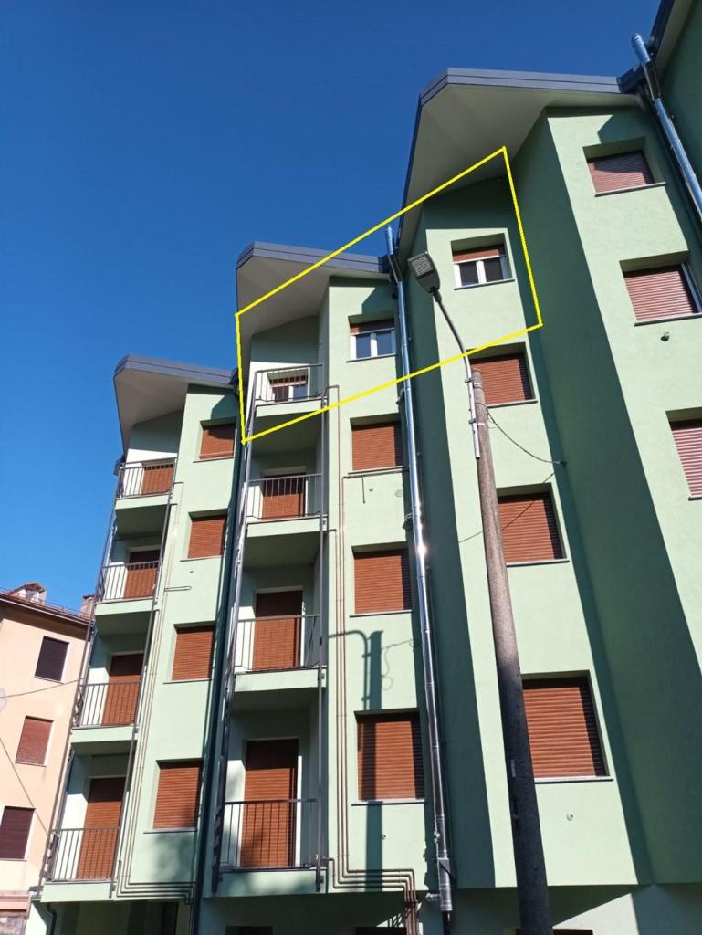 Vendita Appartamento, Frabosa Soprana foto