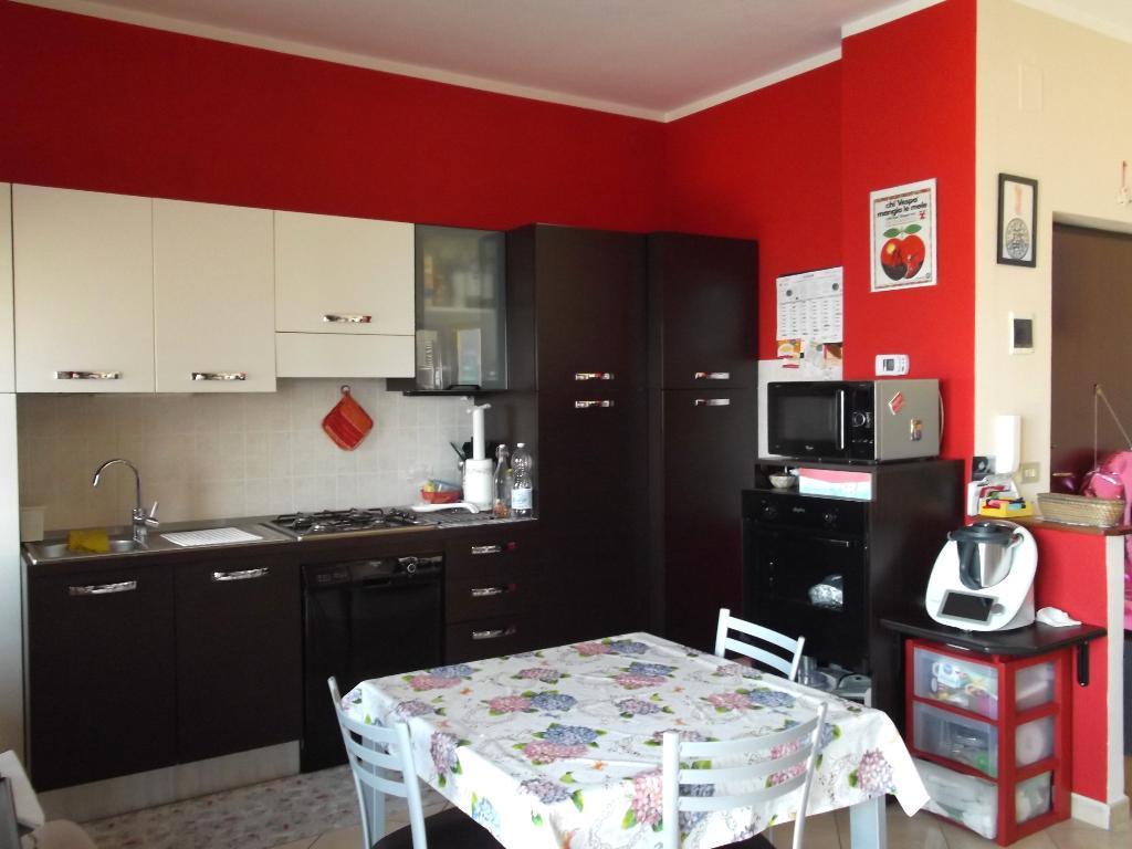 Vendita Appartamento, Vicoforte foto