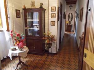 Vendita Appartamento, Roburent