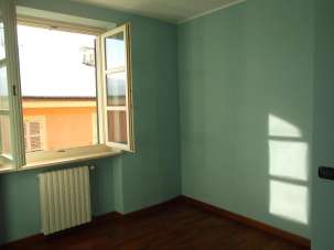 Vendita Appartamento, Vicoforte Vendita Appartamento, Vicoforte