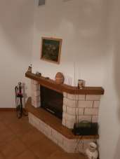 Vendita Esavani, Casalmaggiore Vendita Esavani, Casalmaggiore