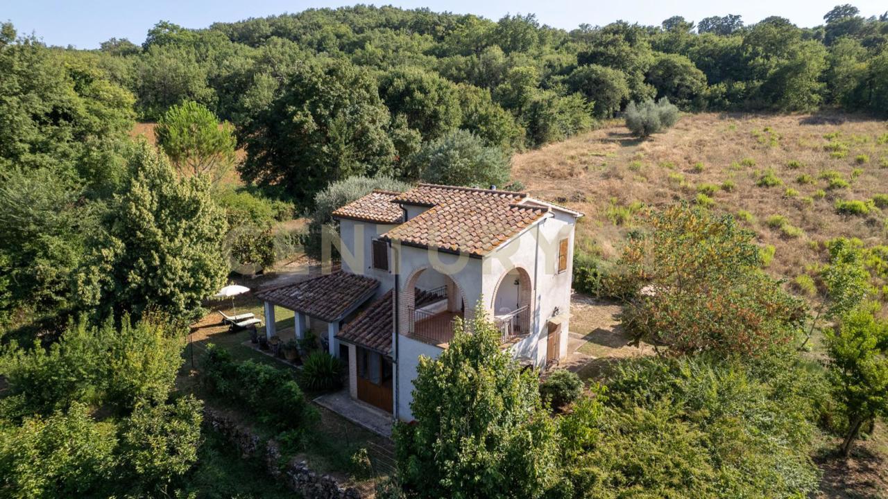 Vendita Esavani, Manciano foto
