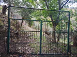Vendita Monovano, Messina Vendita Monovano, Messina