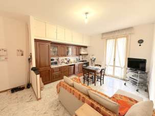 Vendita Trivani, Carasco Vendita Trivani, Carasco