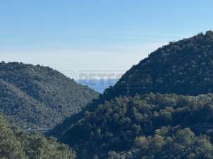 Vendita Eptavani, Finale Ligure Vendita Eptavani, Finale Ligure