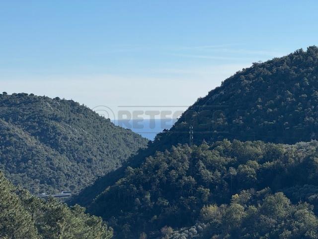 Vendita Eptavani, Finale Ligure foto