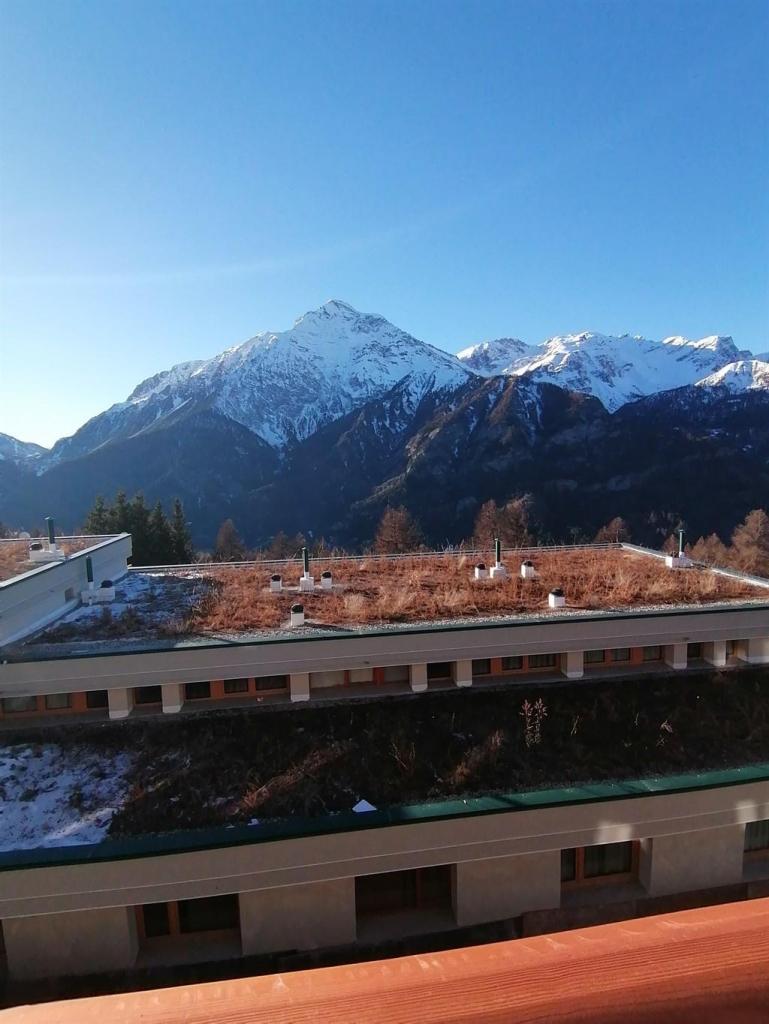 Vendita Appartamento, Cesana Torinese foto