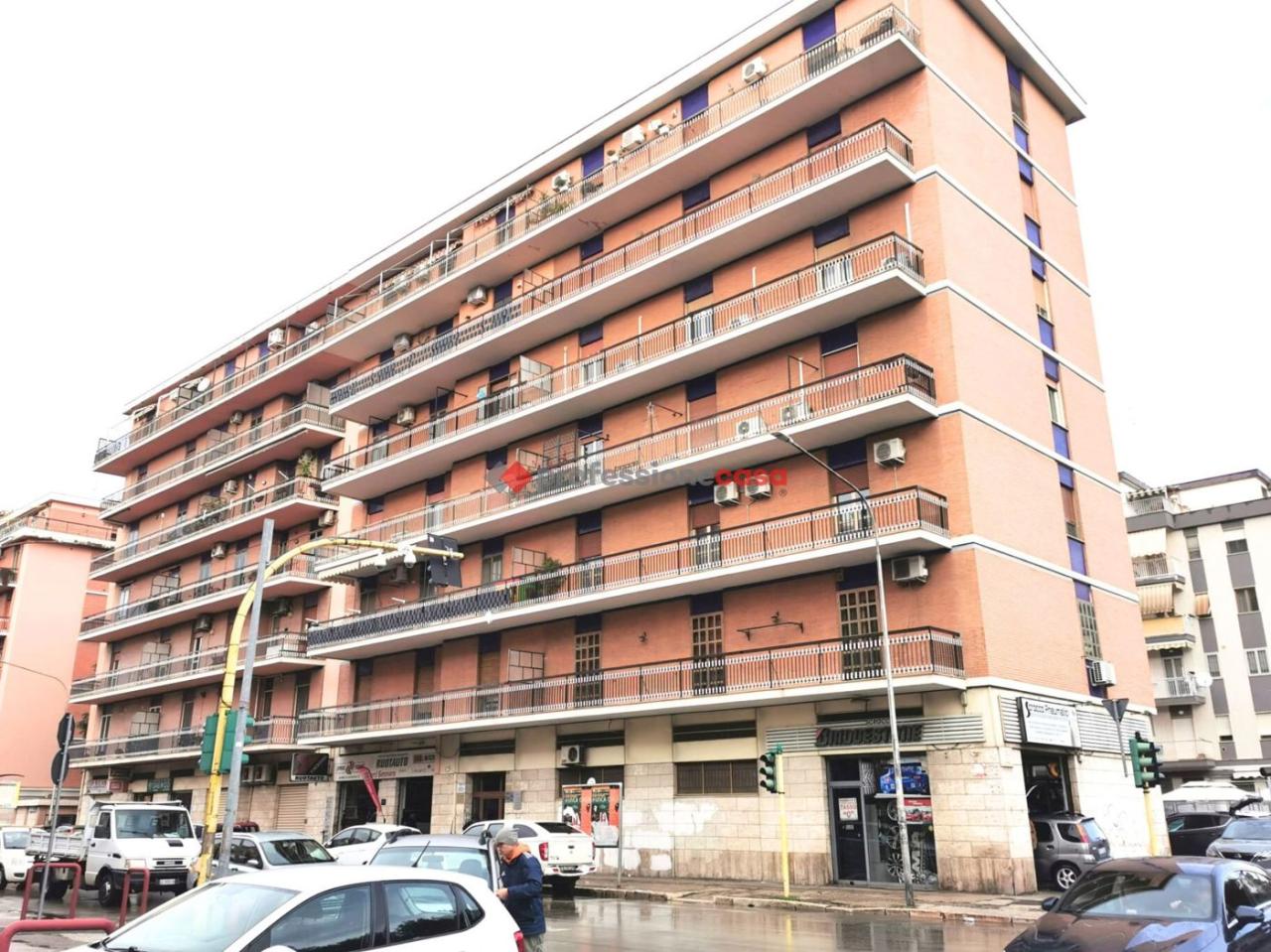 Vendita Appartamento, Foggia foto