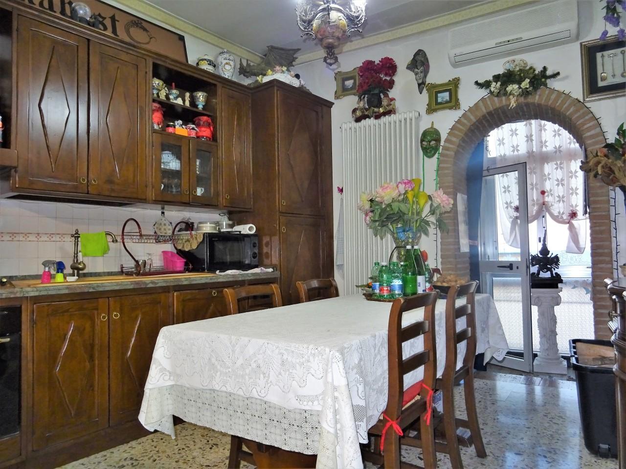 Vendita Pentavani, Terre Roveresche foto