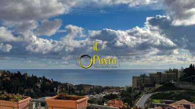 Vendita Quadrivani, Sanremo Vendita Quadrivani, Sanremo