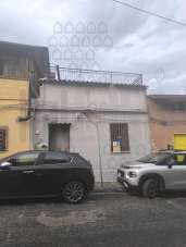 Vendita Trivani, Messina Vendita Trivani, Messina