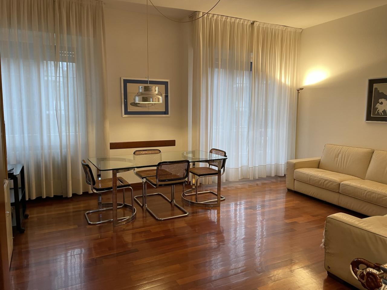 Vendita Quadrivani, Milano foto