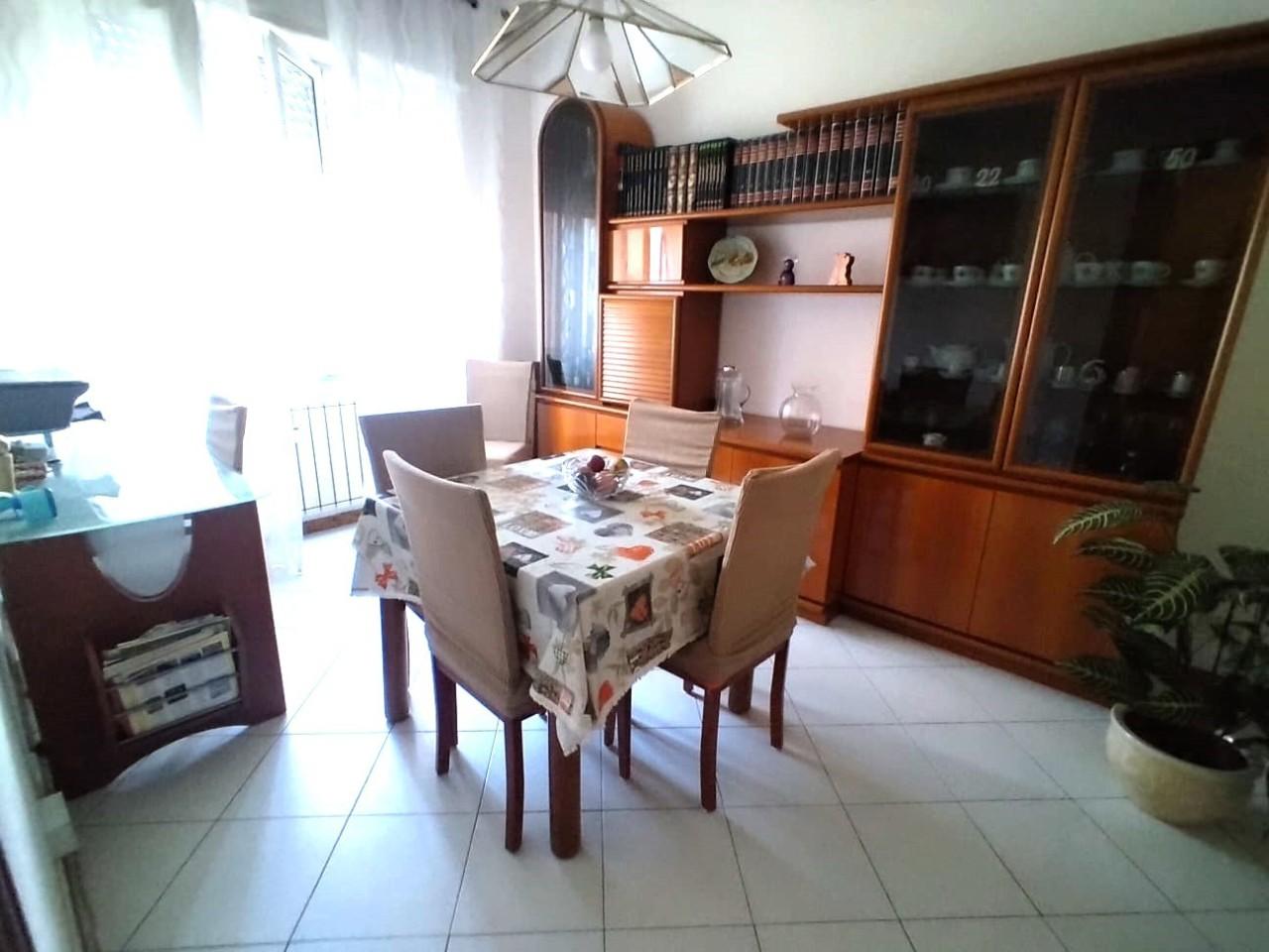 Vendita Pentavani, Carrara foto