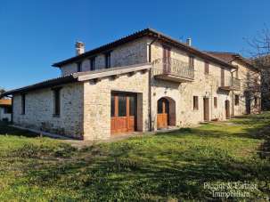 Sale Homes, Castel Ritaldi